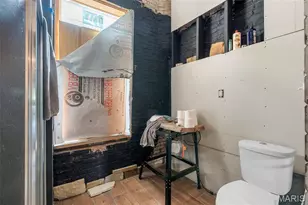 1512 Palm St, Saint Louis, MO 63107 - Photo 7