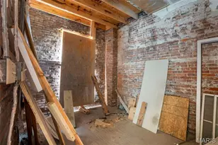 1512 Palm St, Saint Louis, MO 63107 - Photo 25