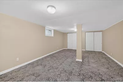 2448 Gothland Avenue, Overland, MO 63114 - Photo 15