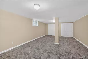 2448 Gothland Ave, Overland, MO 63114 - Photo 15