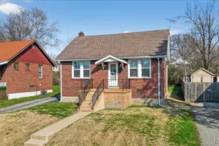 2448 Gothland Ave, Overland, MO 63114 - Photo 3