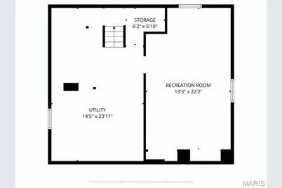 2448 Gothland Avenue, Overland, MO 63114 - Photo 21