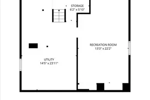 2448 Gothland Ave, Overland, MO 63114 - Photo 21