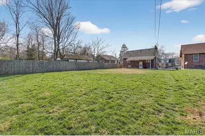 2448 Gothland Avenue, Overland, MO 63114 - Photo 19