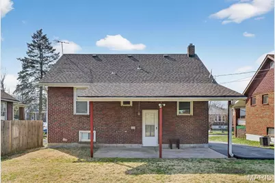 2448 Gothland Avenue, Overland, MO 63114 - Photo 17