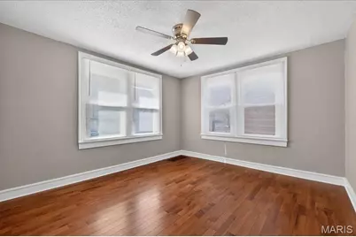 2448 Gothland Avenue, Overland, MO 63114 - Photo 5