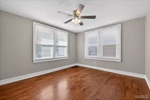 2448 Gothland Ave, Overland, MO 63114 - Photo 5