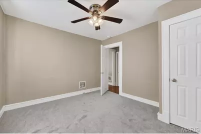 2448 Gothland Avenue, Overland, MO 63114 - Photo 13