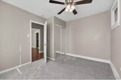 2448 Gothland Avenue, Overland, MO 63114 - Photo 11