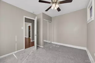 2448 Gothland Ave, Overland, MO 63114 - Photo 11