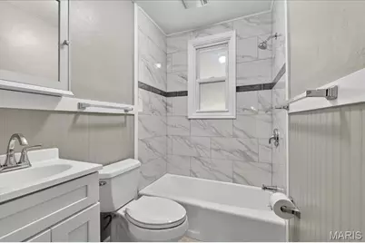 2448 Gothland Avenue, Overland, MO 63114 - Photo 7