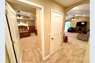 2206 Cherry Blossom Cir. Circle, Lebanon, MO 65536 - Photo 59