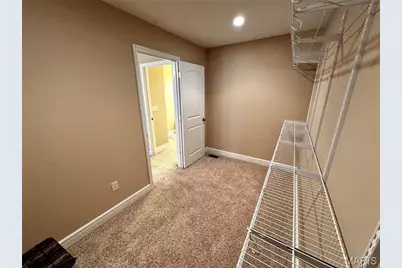 2206 Cherry Blossom Cir. Circle, Lebanon, MO 65536 - Photo 73