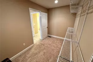 2206 Cherry Blossom Cir Circle, Lebanon, MO 65536 - Photo 73