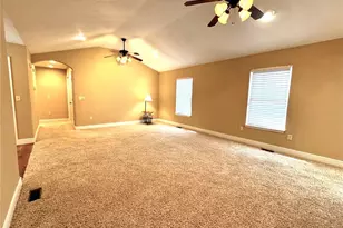 2206 Cherry Blossom Cir Circle, Lebanon, MO 65536 - Photo 53