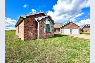 2206 Cherry Blossom Cir. Circle, Lebanon, MO 65536 - Photo 15