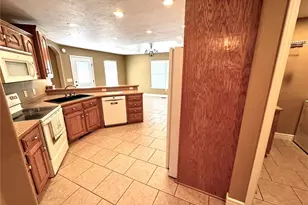 2206 Cherry Blossom Cir Circle, Lebanon, MO 65536 - Photo 37