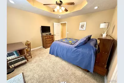 2206 Cherry Blossom Cir. Circle, Lebanon, MO 65536 - Photo 79