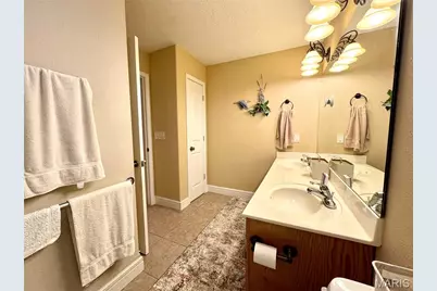 2206 Cherry Blossom Cir. Circle, Lebanon, MO 65536 - Photo 69