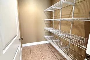 2206 Cherry Blossom Cir Circle, Lebanon, MO 65536 - Photo 45