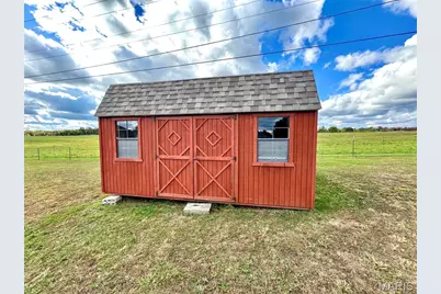 2206 Cherry Blossom Cir. Circle, Lebanon, MO 65536 - Photo 11