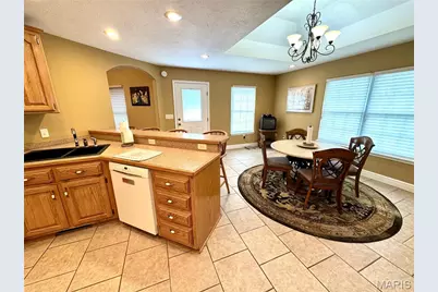 2206 Cherry Blossom Cir. Circle, Lebanon, MO 65536 - Photo 39