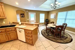 2206 Cherry Blossom Cir Circle, Lebanon, MO 65536 - Photo 39