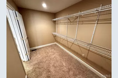 2206 Cherry Blossom Cir. Circle, Lebanon, MO 65536 - Photo 71