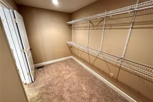 2206 Cherry Blossom Cir Circle, Lebanon, MO 65536 - Photo 71