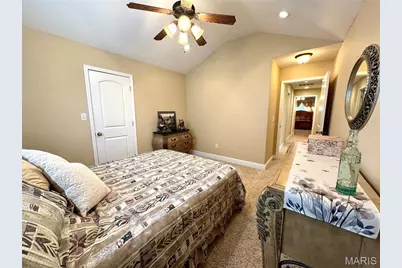 2206 Cherry Blossom Cir. Circle, Lebanon, MO 65536 - Photo 91