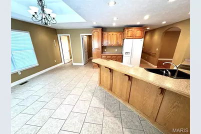 2206 Cherry Blossom Cir. Circle, Lebanon, MO 65536 - Photo 49