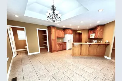 2206 Cherry Blossom Cir. Circle, Lebanon, MO 65536 - Photo 47