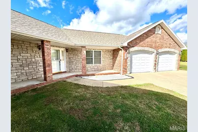 2206 Cherry Blossom Cir. Circle, Lebanon, MO 65536 - Photo 5