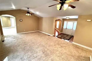 2206 Cherry Blossom Cir Circle, Lebanon, MO 65536 - Photo 55