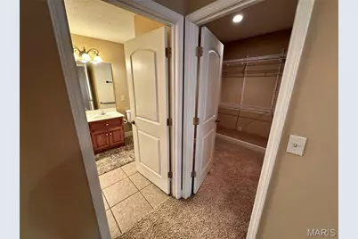 2206 Cherry Blossom Cir. Circle, Lebanon, MO 65536 - Photo 67