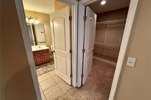 2206 Cherry Blossom Cir Circle, Lebanon, MO 65536 - Photo 67