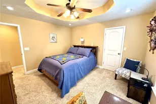 2206 Cherry Blossom Cir Circle, Lebanon, MO 65536 - Photo 77