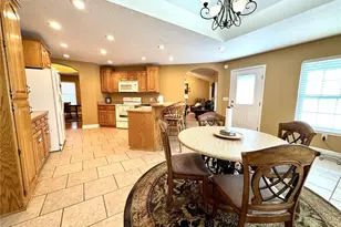 2206 Cherry Blossom Cir Circle, Lebanon, MO 65536 - Photo 41