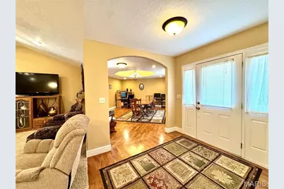 2206 Cherry Blossom Cir. Circle, Lebanon, MO 65536 - Photo 21