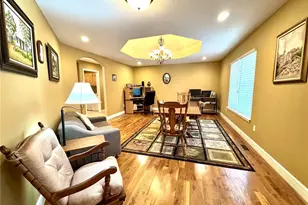2206 Cherry Blossom Cir Circle, Lebanon, MO 65536 - Photo 23