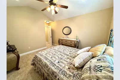 2206 Cherry Blossom Cir. Circle, Lebanon, MO 65536 - Photo 89