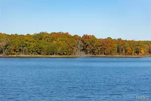 10401 Short Rd, De Soto, MO 63020 - Photo 55