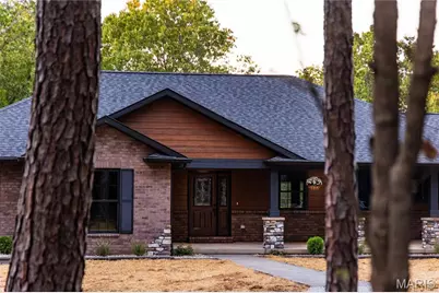 10401 Short Road, De Soto, MO 63020 - Photo 3