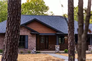 10401 Short Rd, De Soto, MO 63020 - Photo 3