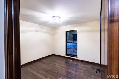 10401 Short Road, De Soto, MO 63020 - Photo 35