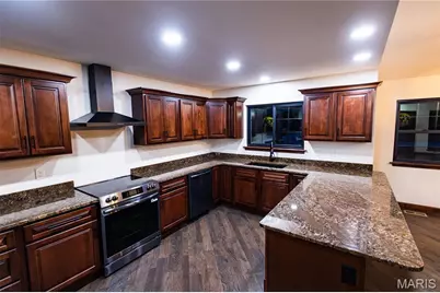 10401 Short Road, De Soto, MO 63020 - Photo 19