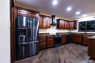 10401 Short Rd, De Soto, MO 63020 - Photo 21