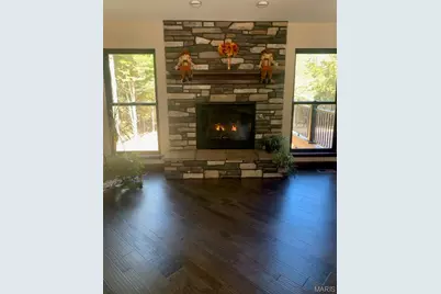 10401 Short Road, De Soto, MO 63020 - Photo 15