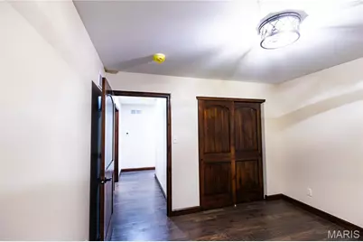 10401 Short Road, De Soto, MO 63020 - Photo 37