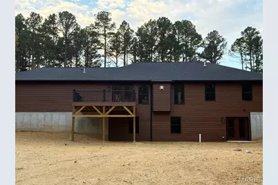 10401 Short Road, De Soto, MO 63020 - Photo 51